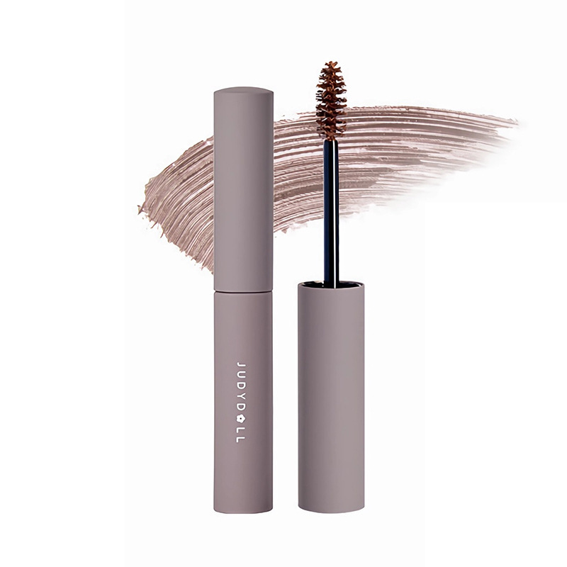 Eyebrow Pomade Pencil - Judydoll Kolorowy krem ​​do brwi Naturalnie