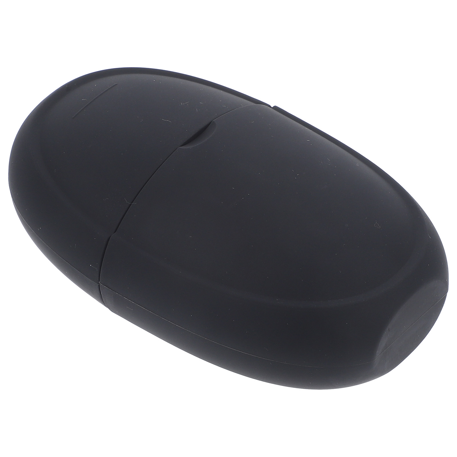 Face Massager - Silikonowy masażer do twarzy i oczu
