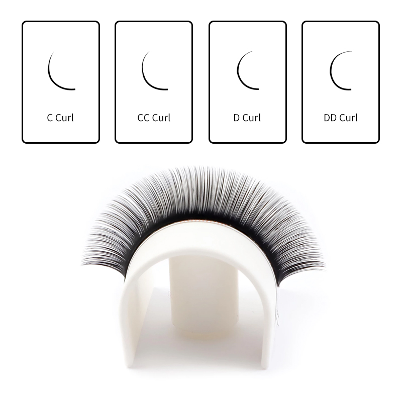 JoyCo Personalizacja Cosplay T – Your Beauty Makeup recenzja i cena
