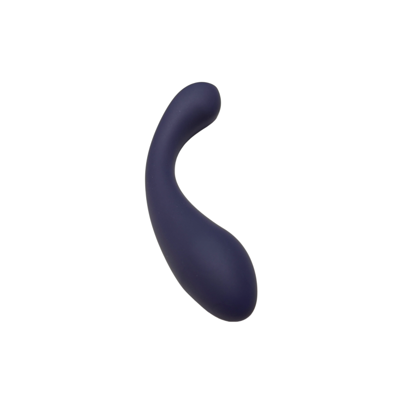 Silikonowy masażer do twarzy,  – Face Massager recenzja i cena