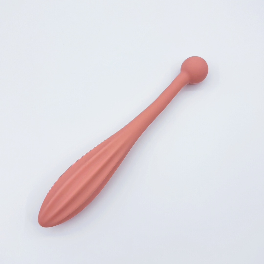 Przenośny masażer do twarzy, r – Face Massager recenzja i cena