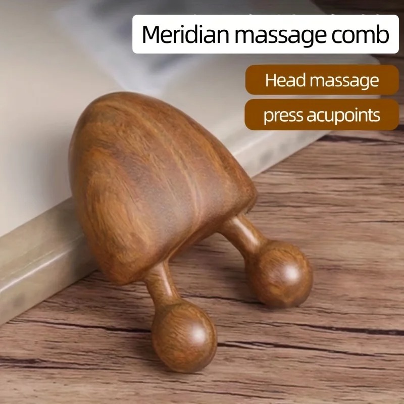 1/2 szt. Masażer do twarzy z d – Face Massager recenzja i cena