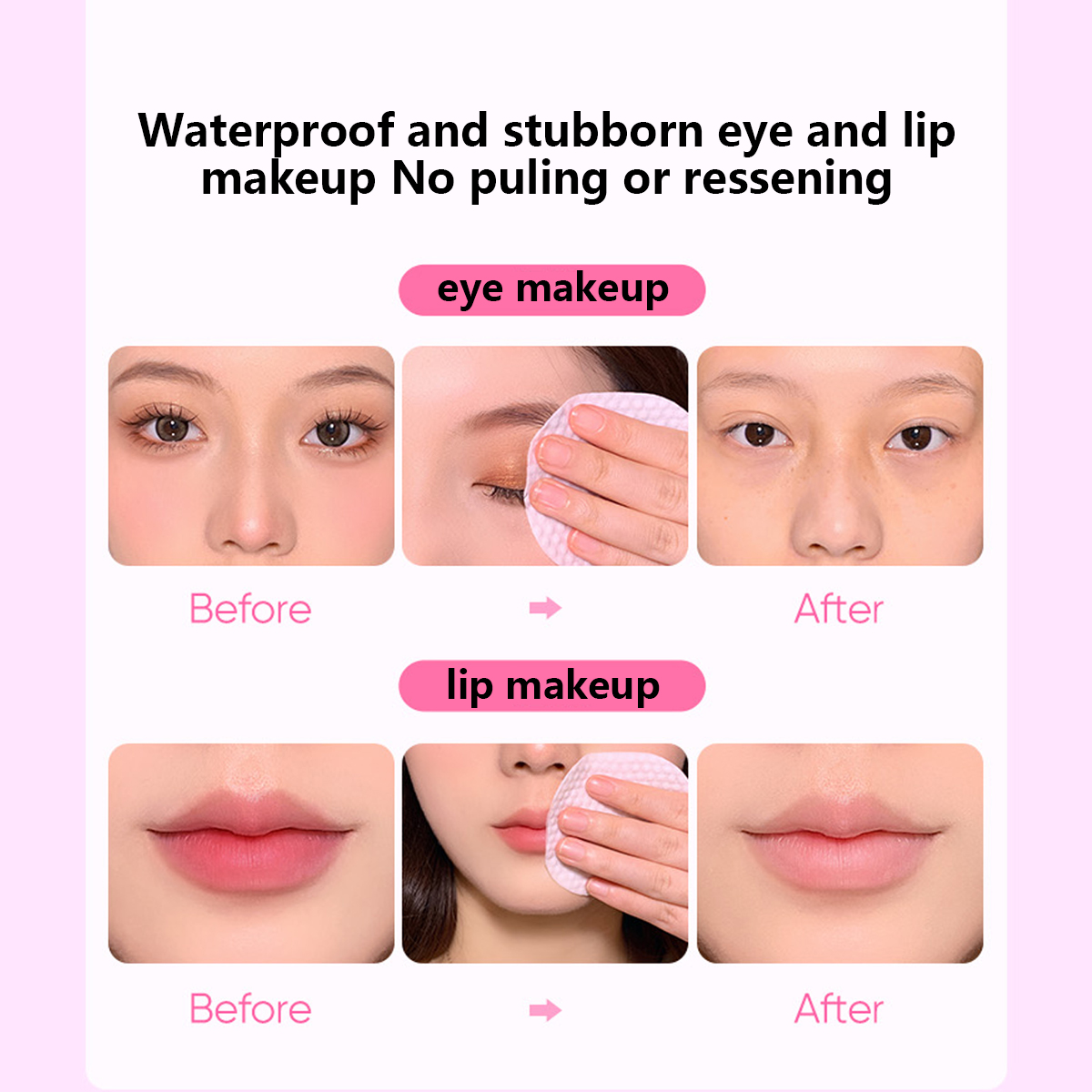 BANILA CO Clean it Zero Soothi – Makeup And Beauty recenzja i cena