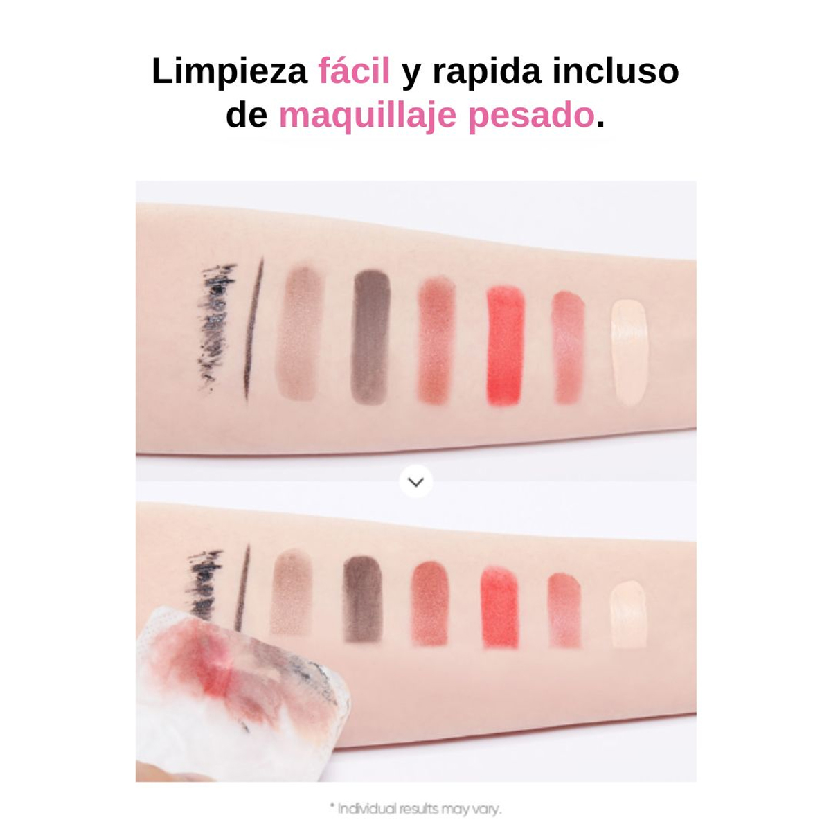 BANILA CO Clean it Zero Soothi – Makeup And Beauty recenzja i cena