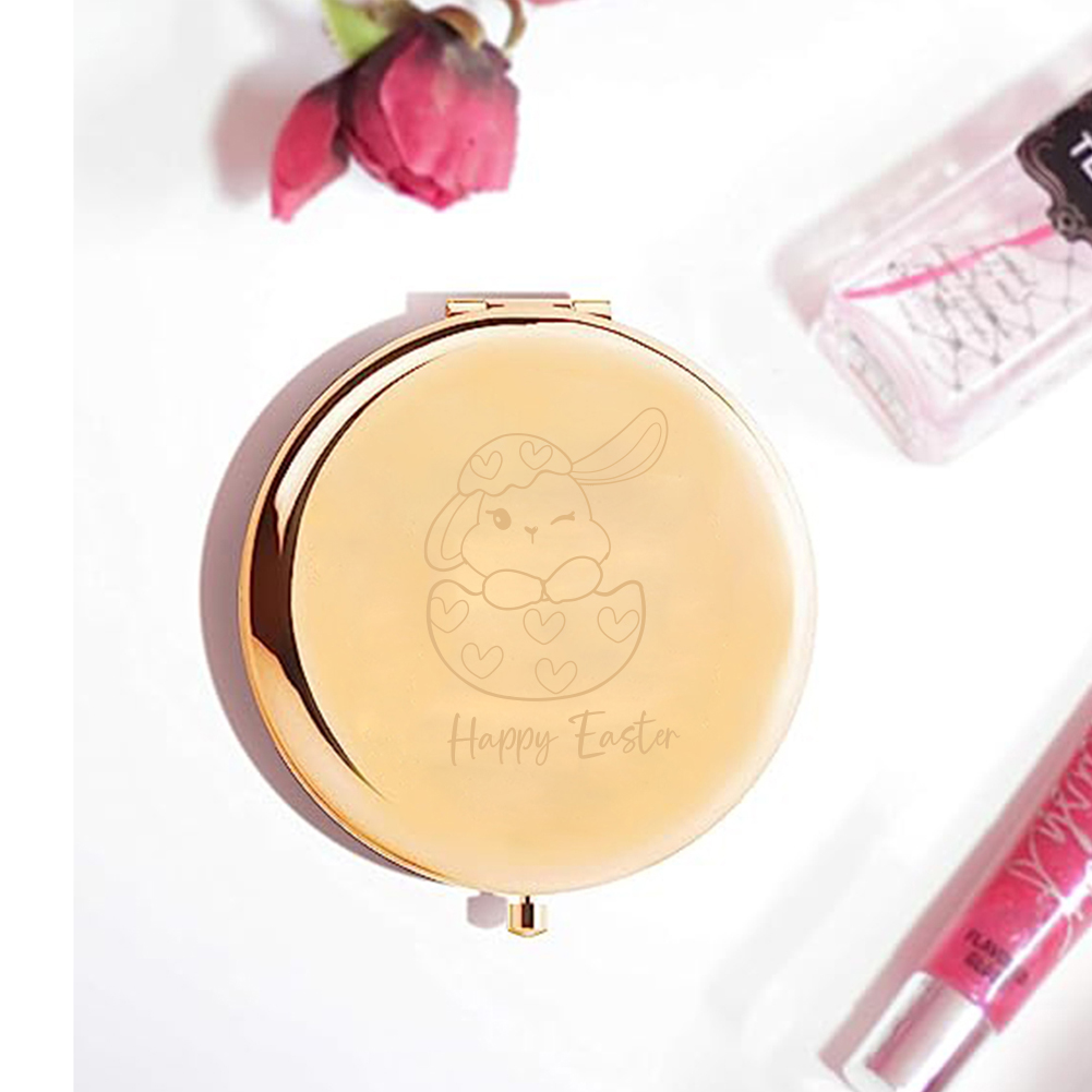 1 szt. Kreskówkowe, piękne lus – Makeup And Beauty recenzja i cena