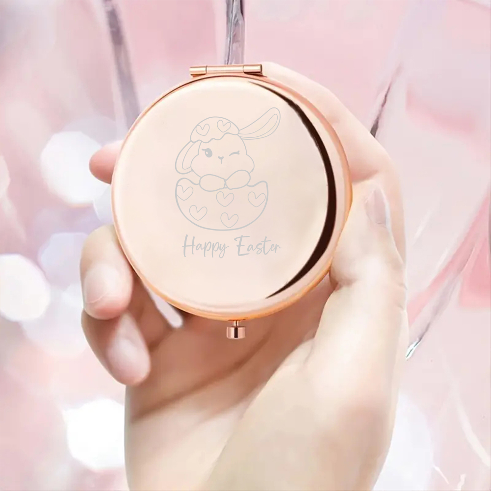1 szt. Kreskówkowe, piękne lus – Makeup And Beauty recenzja i cena