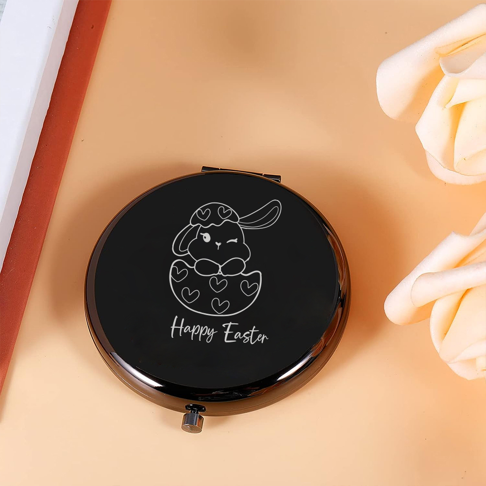 1 szt. Kreskówkowe, piękne lus – Makeup And Beauty recenzja i cena