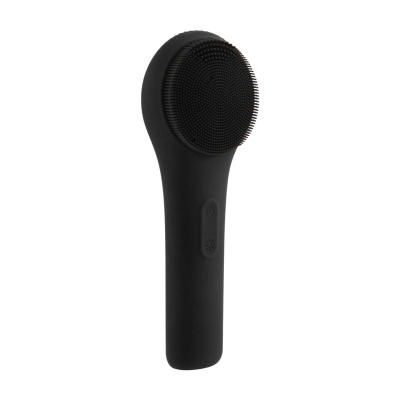 【NIE DOSTĘPNE】Elektryczna szcz – Electric Face Cleanser Brush recenzja i cena