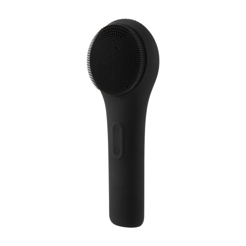 【NIE DOSTĘPNE】Elektryczna szcz – Electric Face Cleanser Brush recenzja i cena