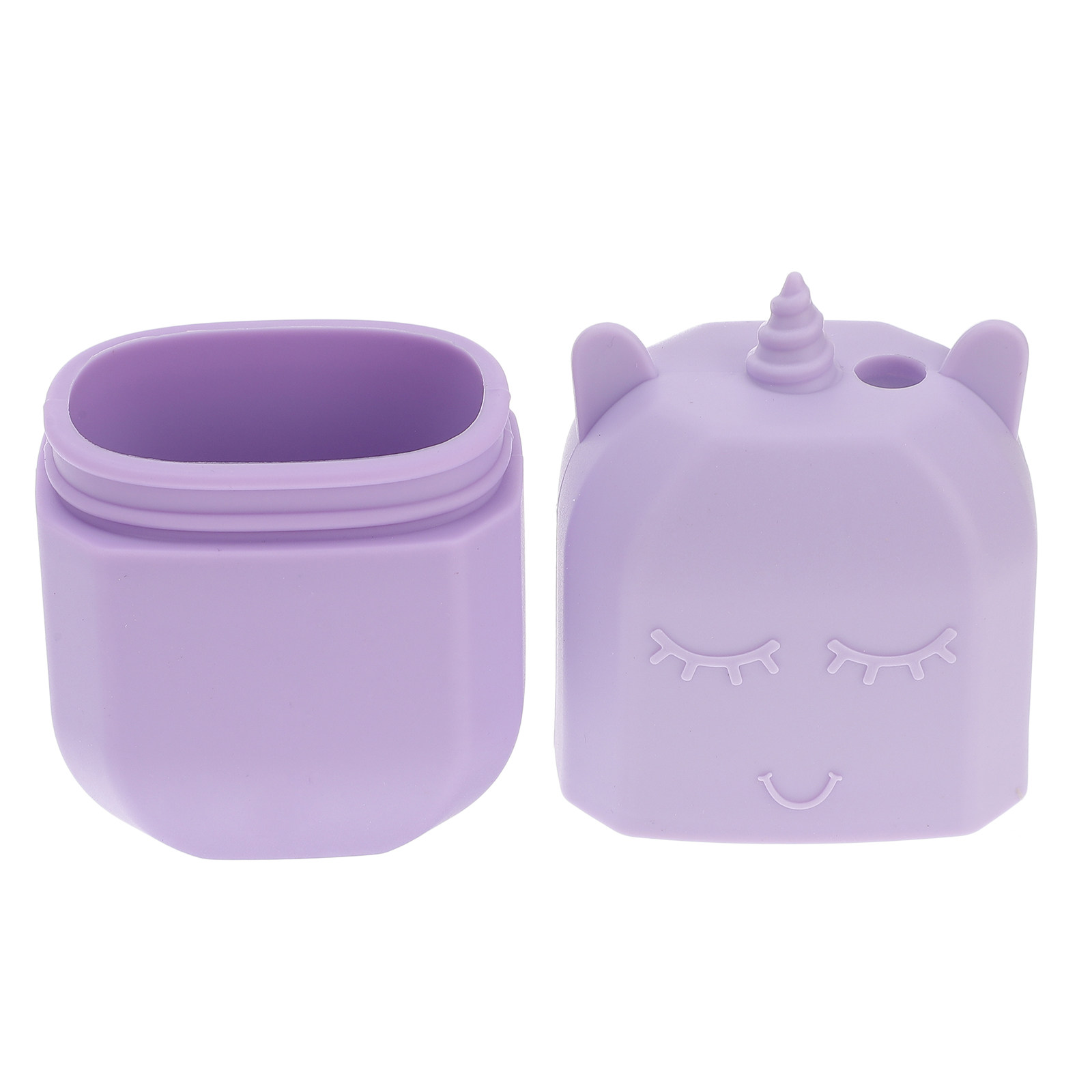 Silikonowy masażer do twarzy w – Face Massager recenzja i cena