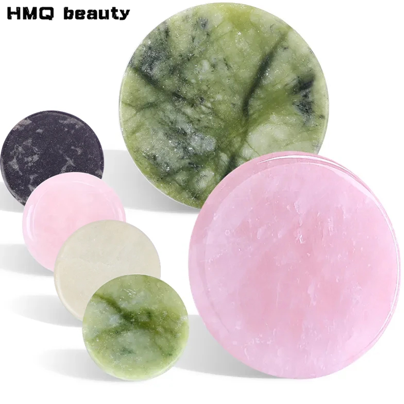 Paleta klejąca przedłużanie rz – Beauty Gems Makeup recenzja i cena