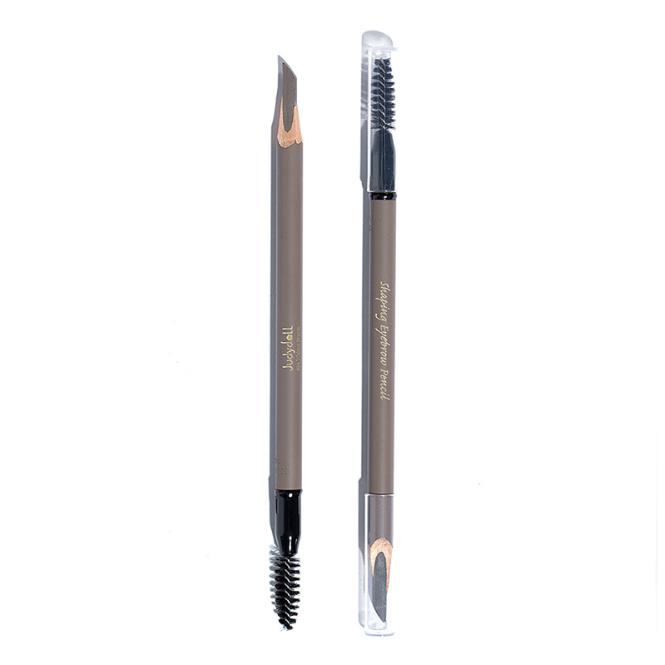 Judydoll Brand New 1 szt. Ołów – Eyebrow Pomade Pencil recenzja i cena