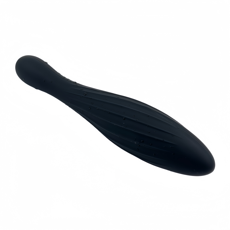 Trener do masażu twarzy z gwin – Face Massager recenzja i cena