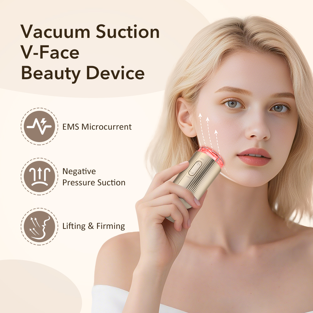 Urządzenie do pielęgnacji twar – Electric Face Cleanser Brush recenzja i cena