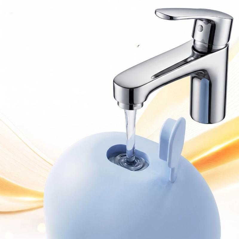Przenośny wałek chłodzący do t – Face Massager recenzja i cena