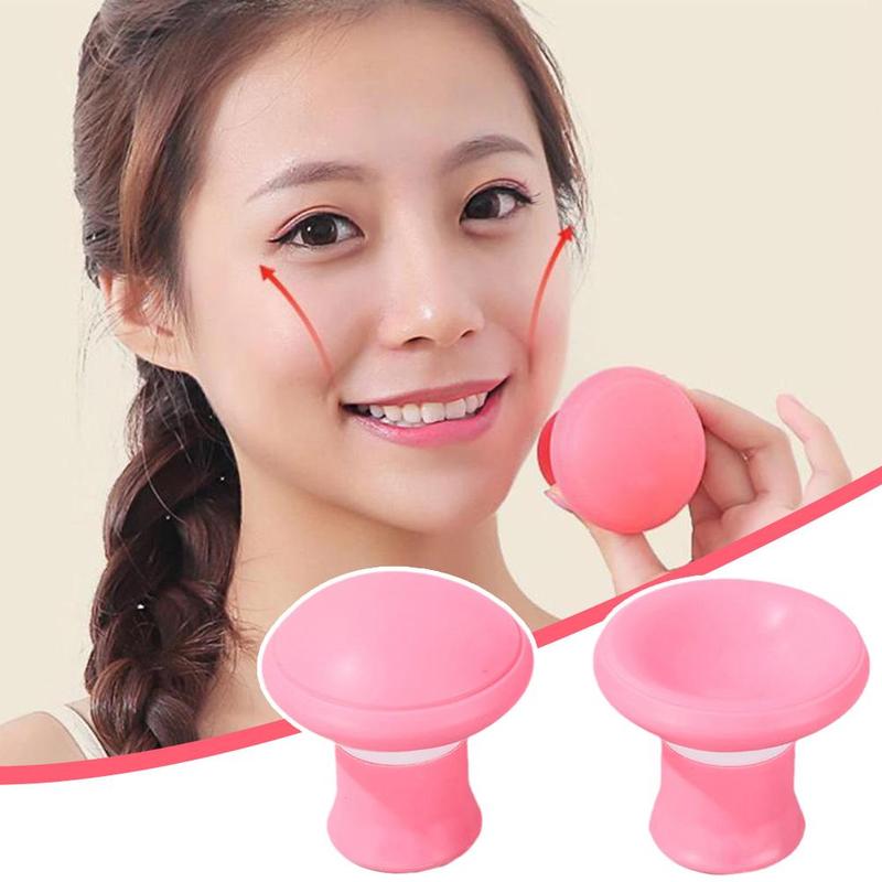 Silikonowy przyrząd do ćwiczeń – Face Massager recenzja i cena